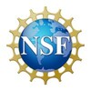 National Science Foundation News' LinkedIn photo