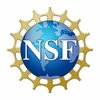 National Science Foundation News' Twitter/X photo