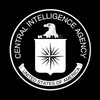 CIA's LinkedIn photo