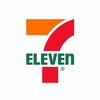 7-Eleven Inc's Instagram photo