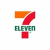 7-Eleven Inc's Twitter/X photo