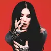 Kat Von D's TikTok photo