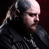 Paul Booth's Twitter/X photo