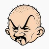Mister Cartoon's YouTube photo