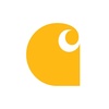 Carhartt's YouTube photo