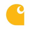 Carhartt's Pinterest photo