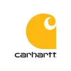 Carhartt's TikTok photo