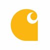 Carhartt's Twitter/X photo