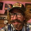 Oliver Peck's Instagram photo