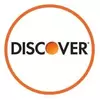 Discover's TikTok photo