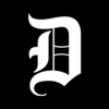The Dallas Morning News' Twitter/X photo