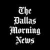 The Dallas Morning News' Pinterest photo