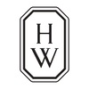 Harry Winston's YouTube photo