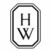 Harry Winston's Instagram photo