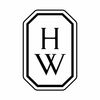Harry Winston's Pinterest photo