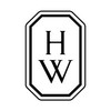 Harry Winston's LinkedIn photo