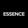 ESSENCE's Pinterest photo