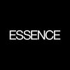 ESSENCE's Twitter/X photo
