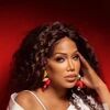 Michel'le's Instagram photo