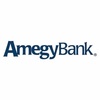Amegy Bank's YouTube photo