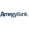 Amegy Bank's LinkedIn photo