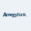 Amegy Bank's Twitter/X photo