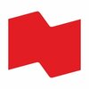National Bank of Canada's Twitter/X photo