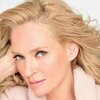 Uma Thurman's Twitter/X photo