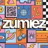 Zumiez's YouTube photo