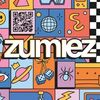 Zumiez's Instagram photo