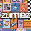 Zumiez's Twitter/X photo
