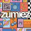 Zumiez's TikTok photo