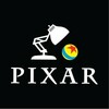 Pixar's LinkedIn photo