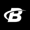 Bodybuilding.com's LinkedIn photo