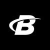 Bodybuilding.com's Pinterest photo