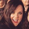 Melissa McCarthy's Instagram photo