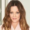 Melissa McCarthy's Twitter/X photo