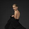 Celine Dion's Instagram photo