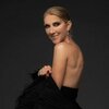 Celine Dion's Twitter/X photo