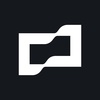Brex's YouTube photo