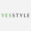 YesStyle's YouTube photo