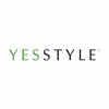 YesStyle's Instagram photo