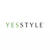 YesStyle's TikTok photo