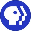 PBS' LinkedIn photo