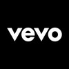 Vevo's LinkedIn photo
