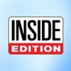 Inside Edition's YouTube photo