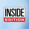 Inside Edition's TikTok photo