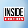 Inside Edition's Twitter/X photo
