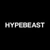HYPEBEAST's Instagram photo