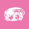 Porter Robinson's YouTube photo